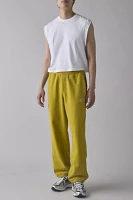 Oakley UO Exclusive Jogger Sweatpant