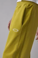 Oakley UO Exclusive Jogger Sweatpant