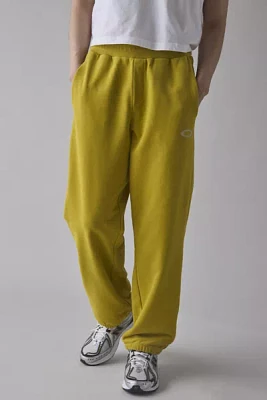 Oakley UO Exclusive Jogger Sweatpant