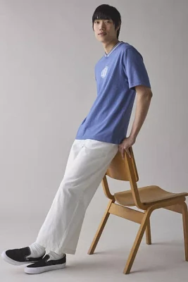 Stan Ray Wide Leg A Pant