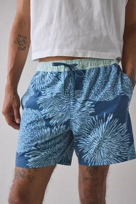 Roark Shorey Hybrid Volley Short