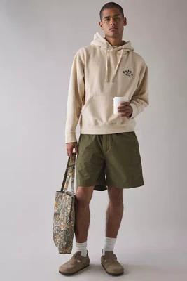 Roark Gear & Guides Graphic Hoodie Sweatshirt