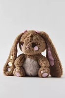 Tiny Protectors Heatable & Cooling Weighted Plushie