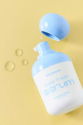 Kara Beauty Face Serum