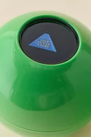 420 Magic Fortune-Telling Ball