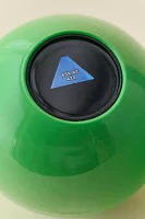 420 Magic Fortune-Telling Ball