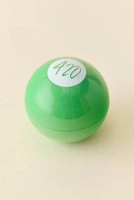 420 Magic Fortune-Telling Ball