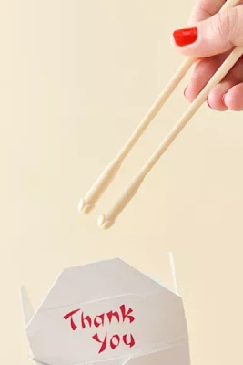 Pecker Chopstick Set