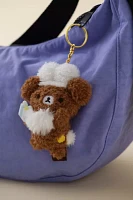 Rilakkuma San-X Original Gift Box Series Blind Box Plushie Keychain