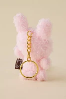 Rilakkuma San-X Original Gift Box Series Blind Box Plushie Keychain