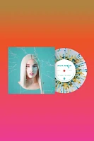 Ava Max - My Head & My Heart UO Exclusive 7-inch Single