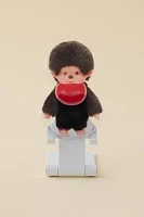 Sonix X Monchhichi Boy Adjustable Phone Stand