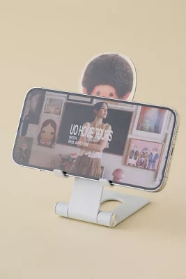 Sonix X Monchhichi Boy Adjustable Phone Stand