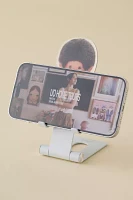 Sonix X Monchhichi Boy Adjustable Phone Stand