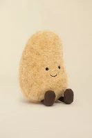Jellycat Amuseables Potato Plushie
