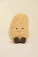 Jellycat Amuseables Potato Plushie
