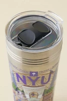 catstudio Collegiate Thermal Insulated Tumbler
