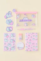 Friend The Frog Stationery Set