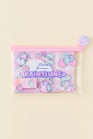 Friend The Frog Stationery Set