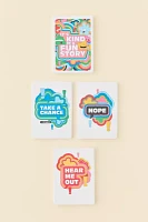 PopHaus Collective It's Kind Of A Fun Story Party Game