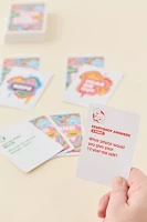 PopHaus Collective It's Kind Of A Fun Story Party Game