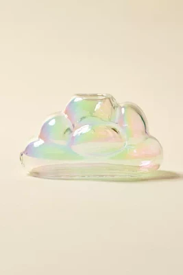 Go Easy Cloud 9 Glassware