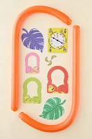 It’s Bananas Monkey Tail Party Game