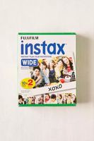 Fujifilm INSTAX Wide Film