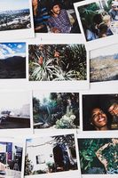 Fujifilm INSTAX Wide Film