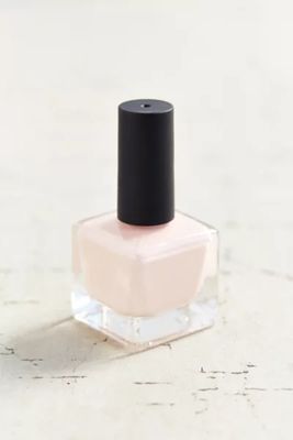 UO Neutrals Collection Nail Polish
