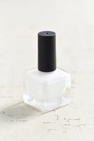 UO Classics Collection Nail Polish