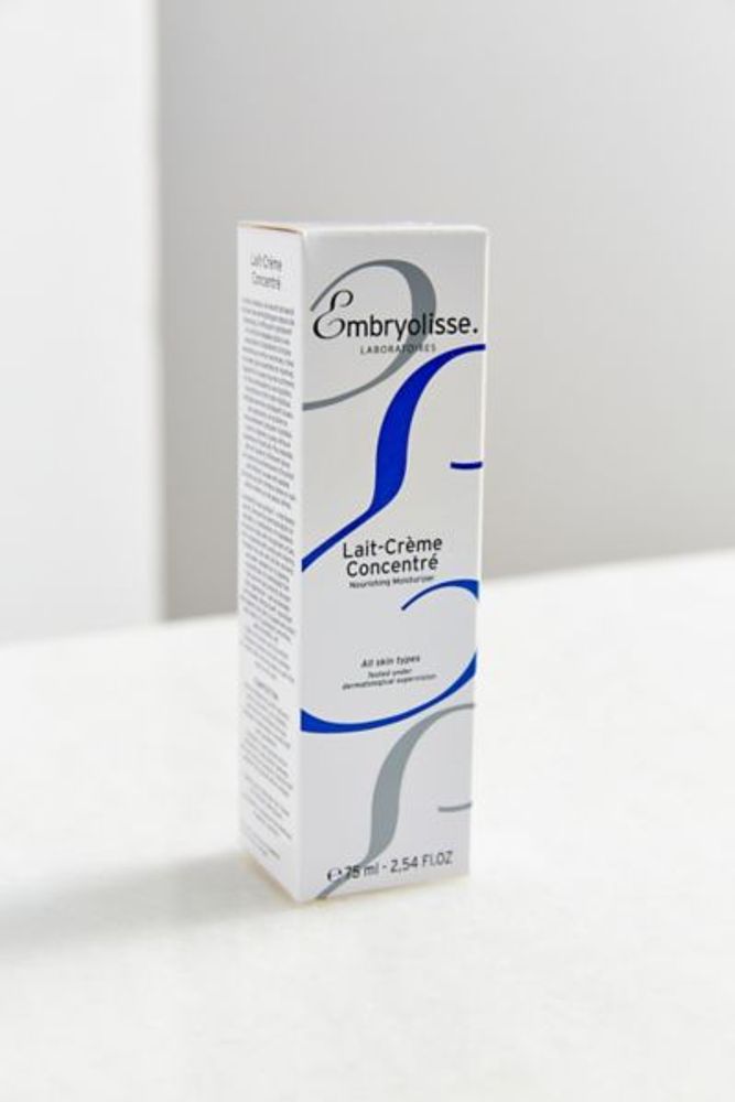 Embryolisse 24-Hour Miracle Cream