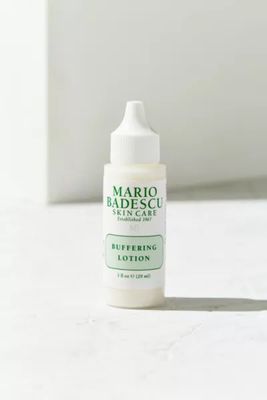 Mario Badescu Buffering Lotion
