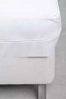 Anti Bed Bug Mattress Protector
