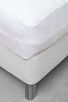 Anti Bed Bug Mattress Protector