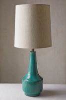 Sterling Table Lamp