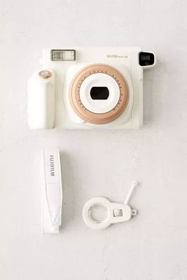 eer Disciplinair tong Urban Outfitters Fujifilm Instax Wide 300 Instant Camera | Mall of America®