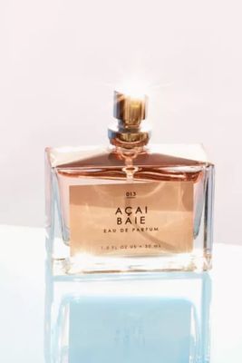 Gourmand Eau De Parfum Fragrance