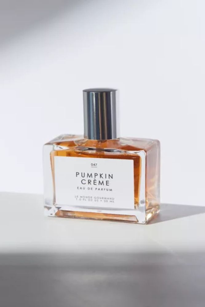 Gourmand Eau De Parfum Juicy Notes Fragrance