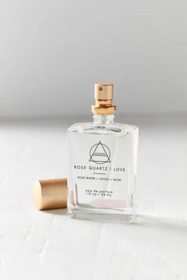 Adorn Eau De Parfum Fragrance
