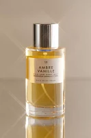 Gourmand Hair & Body Mist