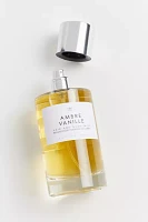 Gourmand Hair & Body Mist