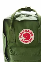 Fjallraven Kånken Mini Backpack