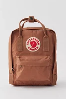 Fjallraven Kånken Mini Backpack