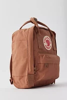 Fjallraven Kånken Mini Backpack