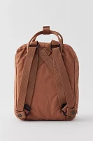 Fjallraven Kånken Mini Backpack