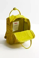 Fjallraven Kånken Classic Mini Backpack