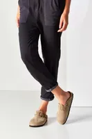 Birkenstock Boston Clog