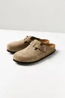 Birkenstock Boston Clog