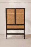 Marte Storage Cabinet